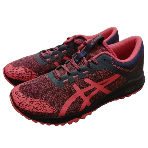 Asics Alpine XT - Picture 3 of 5
